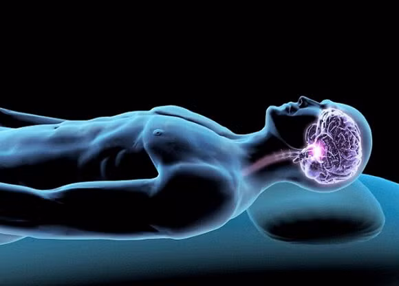 bí ẩn khoa học đến giờ chưa có lời giải, bí ẩn khoa học, khoa học