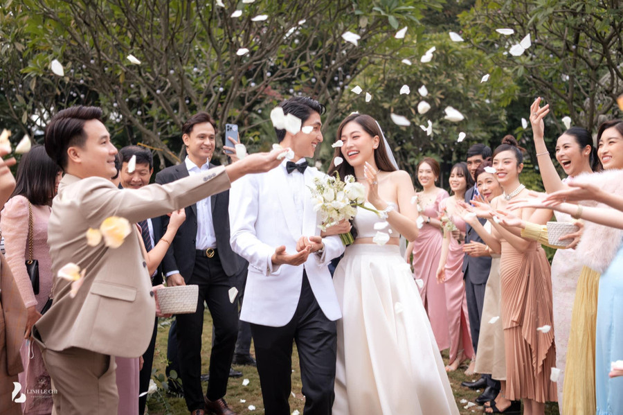 Nam diễn viên ghi dấu trong lòng khán giả khi tham gia phim Chạy trốn thanh xuân, Những cô gái trong thành phố, Ngược chiều nước mắt, Gara hạnh phúc... Nam diễn viên ghi dấu trong lòng khán giả khi tham gia phim Chạy trốn thanh xuân, Những cô gái trong thành phố, Ngược chiều nước mắt, Gara hạnh phúc...