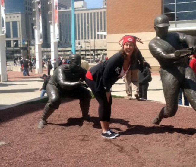 ban co bieu hien nao cua chung hoang tuong khong? hinh anh 10