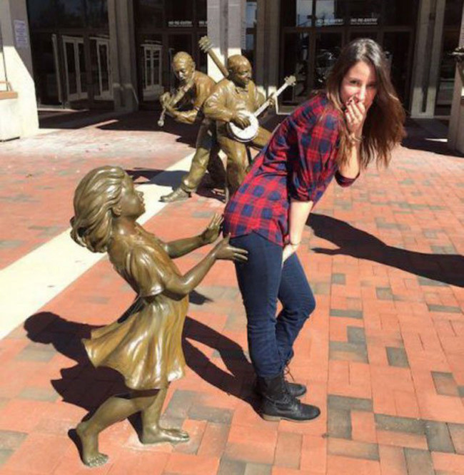 ban co bieu hien nao cua chung hoang tuong khong? hinh anh 13