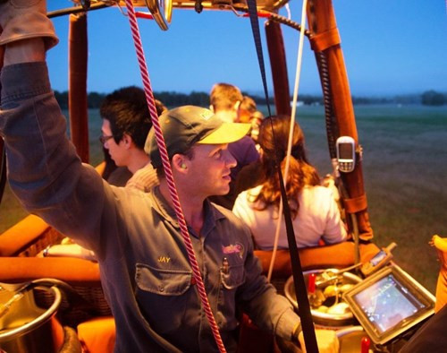 bestie viec nhe luong cao 5