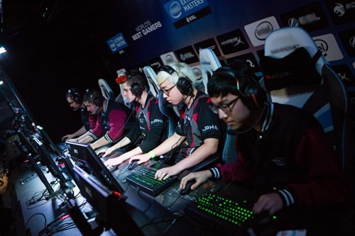 bestie viec nhe luong cao 4