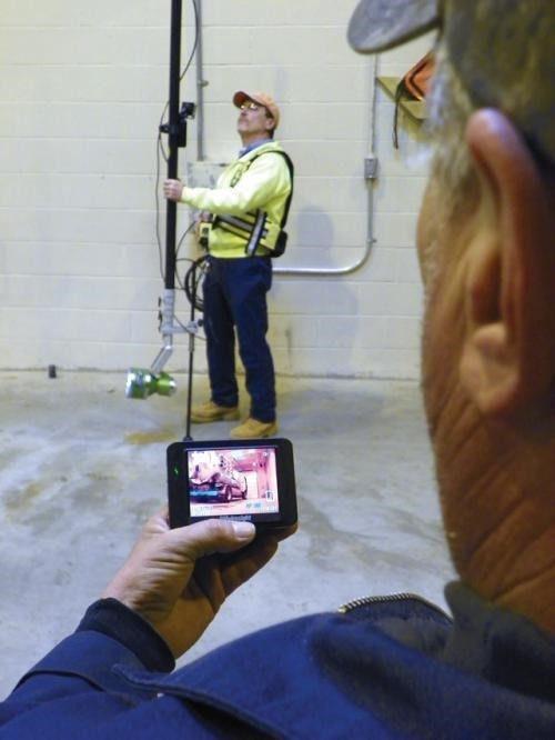 bestie viec nhe luong cao 7