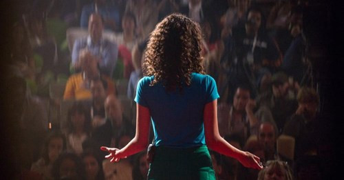 bestie viec nhe luong cao 3