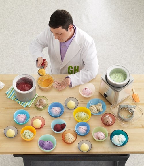 bestie viec nhe luong cao 6