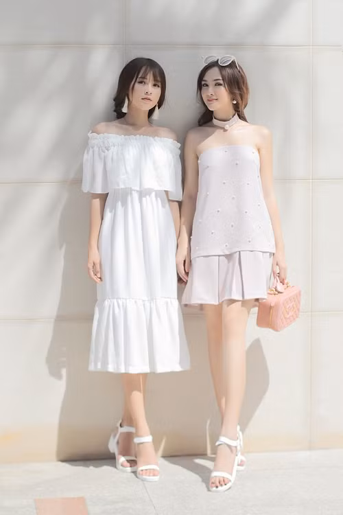 cap-hot-girl-doi-dau-sai-thanh-khoe-chan-trang-non-xuong-pho-10