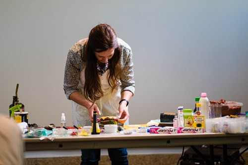 bestie viec nhe luong cao 8