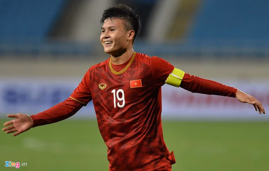 Những ngôi sao đáng xem nhất King’s Cup