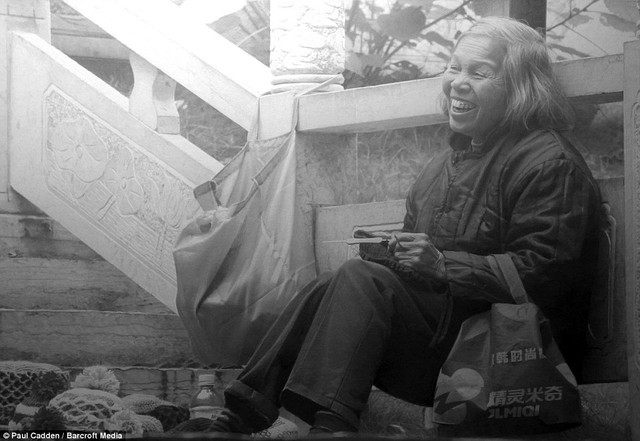 china-women-dau-nam-04a9b china-women-dau-nam-04a9b