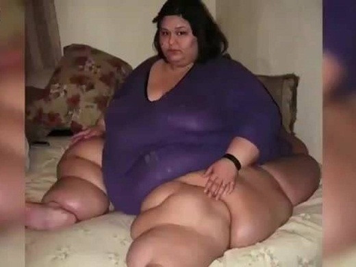 Cô gái “sát thủ nửa tần” biến đổi chóng mặt khi giảm 450kg 