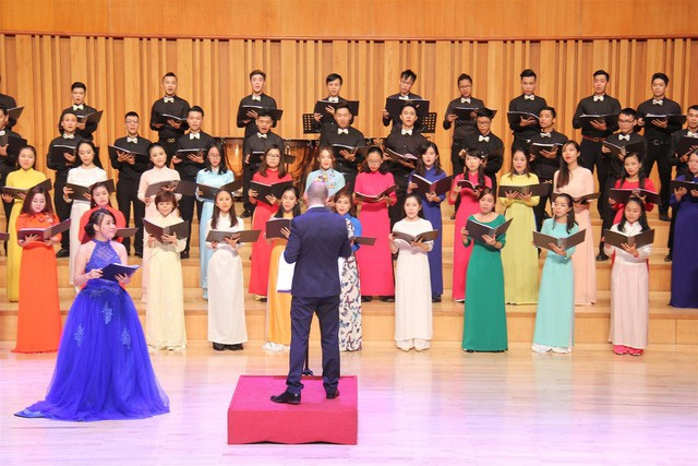 Ảnh minh họa Ảnh minh họa