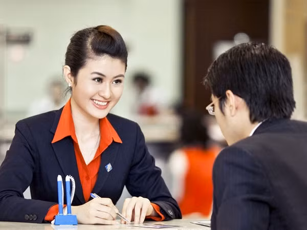 Ảnh minh hoạ/INT.