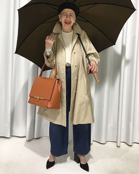 cu-ba-95-tuoi-tro-thanh-bieu-tuong-thoi-trang-5