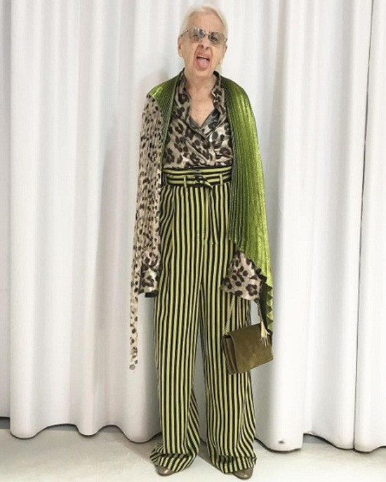 cu-ba-95-tuoi-tro-thanh-bieu-tuong-thoi-trang-3