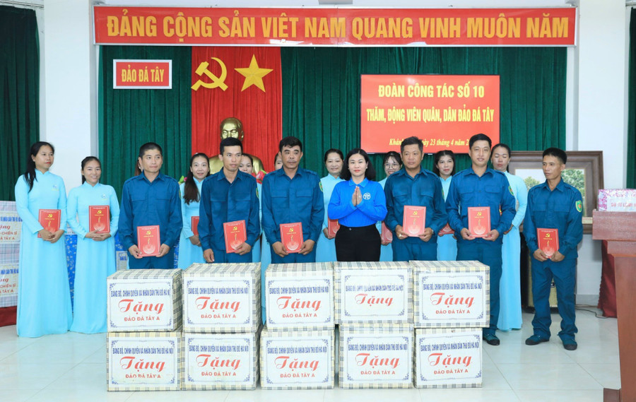 Ảnh: Quang Thái. Ảnh: Quang Thái.
