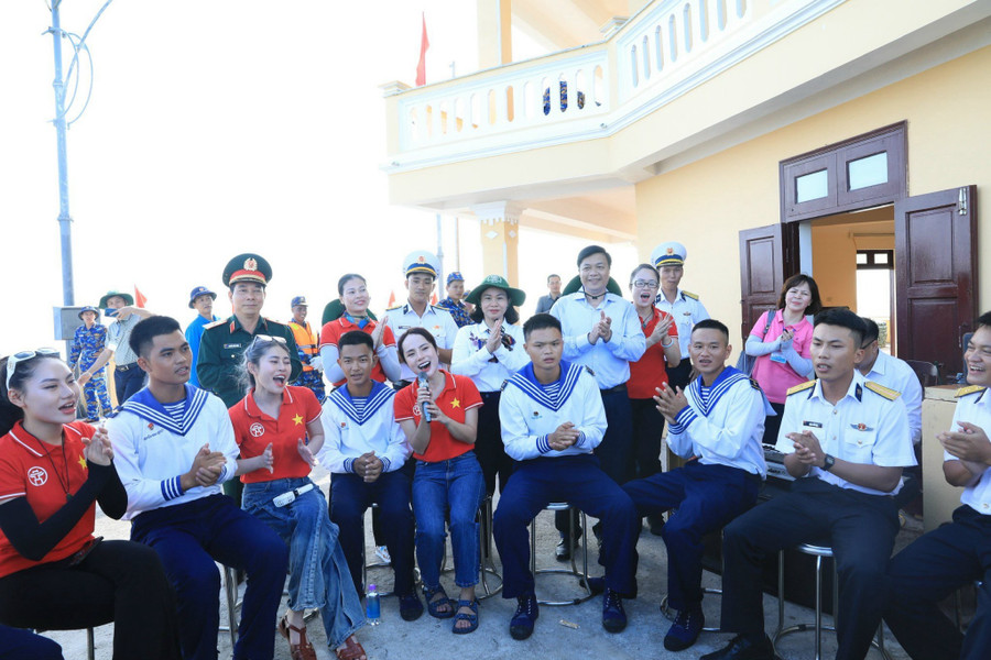 Ảnh: Quang Thái. Ảnh: Quang Thái.