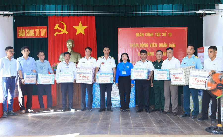 Ảnh: Quang Thái. Ảnh: Quang Thái.