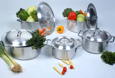 nguy-hiem-tu-viec-dung-noi-nhom-tai-che