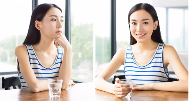 Nhịn ăn theo giờ để giảm cân ảnh 3