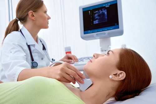 Khám sức khỏe định kỳ cá nhân: Chưa bao giờ là thừa! ảnh 3 - Phòng ngừa bệnh hiệu quả: “Phòng bệnh hơn chữa bệnh” là mục đích hàng đầu của việc khám sức khỏe định kỳ. Căn cứ trên những chỉ số xét nghiệm, bác sĩ sẽ tư vấn tận tình về việc thay đổi lối sống, chế độ dinh dưỡng cần thiết giúp nâng cao sức đề kháng của cơ thể để phòng ngừa bệnh tật.