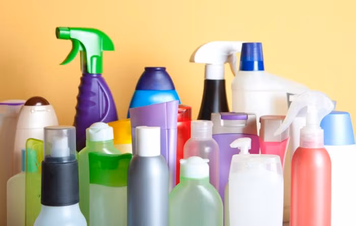 chat-tay-rua-tiem-an-nhieu-nguy-co-gay-ung-thu