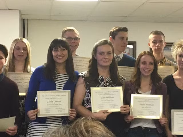 Cuộc sống hạnh phúc, đáng ngưỡng mộ của một ông chồng sống chung với 5 bà vợ - Hình 8