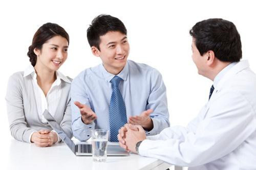 Khám sức khỏe định kỳ cá nhân: Chưa bao giờ là thừa! ảnh 2 Khám sức khỏe định kỳ cá nhân đem lại nhiều lợi ích tuyệt vời