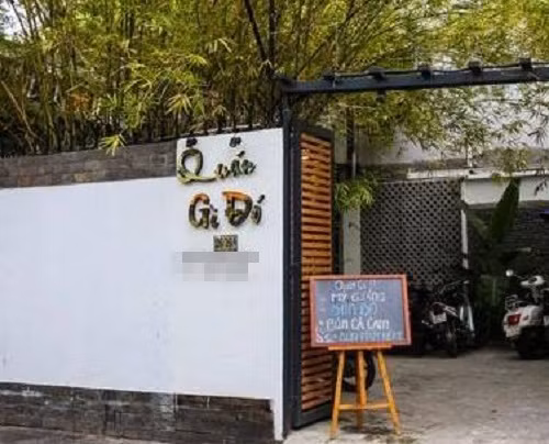 12-ten-cong-ty-cua-hang-ba-dao-nhat-viet-nam-4