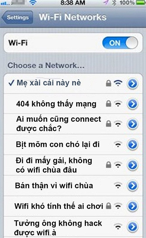 Lòng tốt hiếm hoi giữa dòng đời. nhung-ten-wifi-chat-nhat-viet-nam-page-2-10