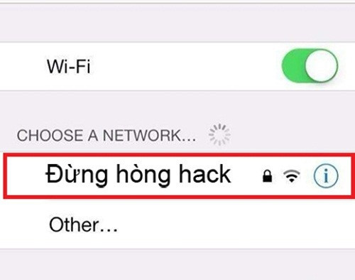 Thách thức mọi hacker. nhung-ten-wifi-chat-nhat-viet-nam-page-2-9