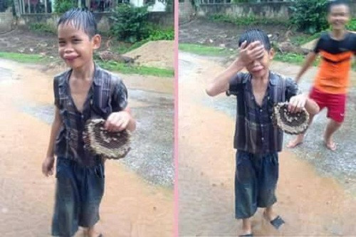 10-anh-hai-hot-nhat-facebook-trong-ngay-2