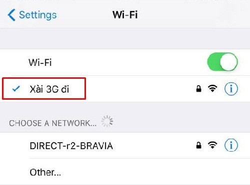 Xài 3G và đừng nhòm ngó đến mạng nhà hàng xóm. nhung-ten-wifi-chat-nhat-viet-nam-4