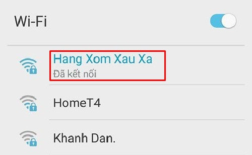 Tâm thư gửi hàng xóm. nhung-ten-wifi-chat-nhat-viet-nam-6