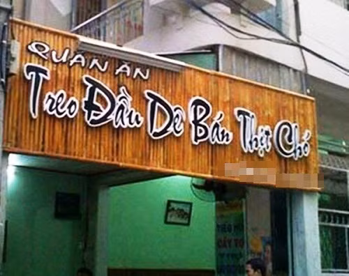 12-ten-cong-ty-cua-hang-ba-dao-nhat-viet-nam-10