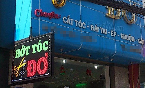 Tiệm cắt tóc... đơ. 12-ten-cong-ty-cua-hang-ba-dao-nhat-viet-nam-9