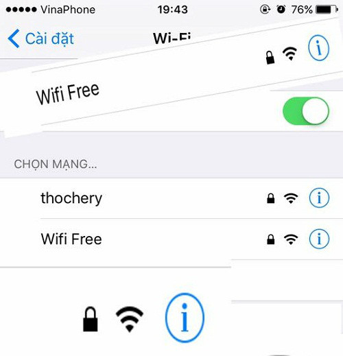 Chỉ tên gọi là miễn phí thôi. nhung-ten-wifi-chat-nhat-viet-nam-page-2-1