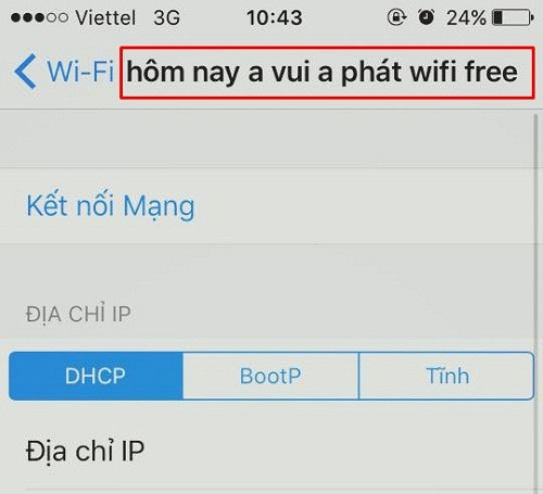 Liệu có nên tin chủ nhân wifi này? nhung-ten-wifi-chat-nhat-viet-nam-page-2-6