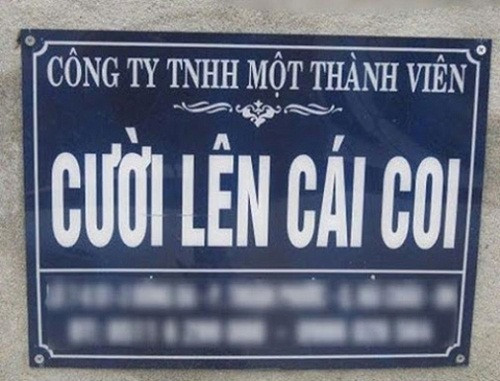 Công ty kinh doanh nụ cười? 12-ten-cong-ty-cua-hang-ba-dao-nhat-viet-nam-1
