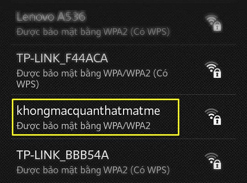 Chia sẻ sở thích cá nhân bằng wifi. nhung-ten-wifi-chat-nhat-viet-nam-7