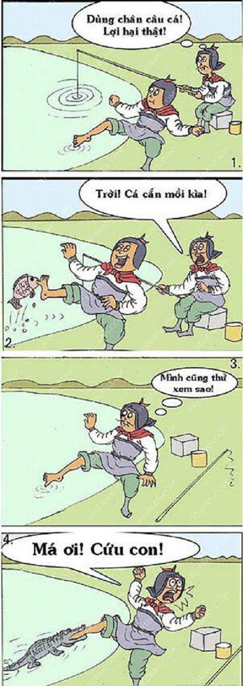 10-anh-hai-hot-nhat-facebook-trong-ngay-8