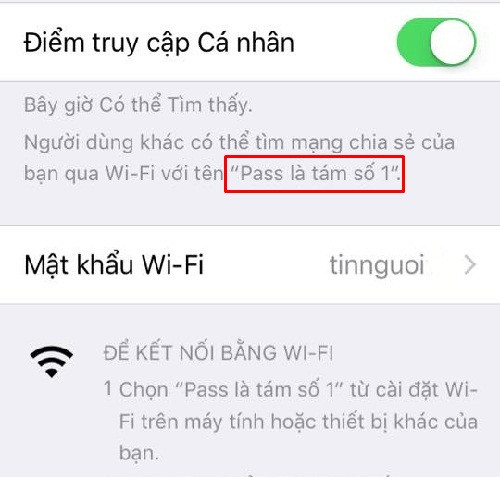 Đừng nên quá tin người. nhung-ten-wifi-chat-nhat-viet-nam-page-2-4