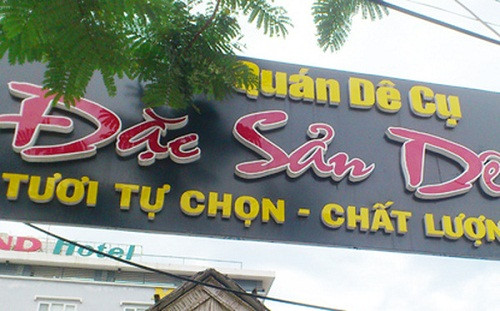 Quán ăn "dê cụ". 12-ten-cong-ty-cua-hang-ba-dao-nhat-viet-nam-5
