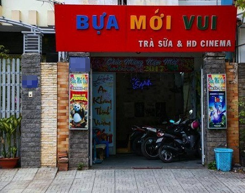 Nơi hội tụ của những người hài hước. 12-ten-cong-ty-cua-hang-ba-dao-nhat-viet-nam-3