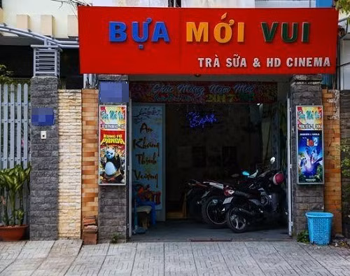 12-ten-cong-ty-cua-hang-ba-dao-nhat-viet-nam-3