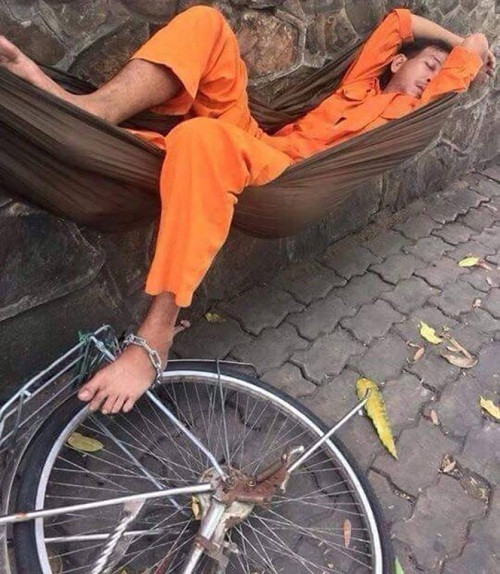 10-anh-hai-hot-nhat-facebook-trong-ngay-6