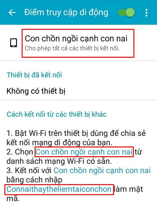 Cả tên và mật khẩu đều phải hợp vần, hợp điệu. nhung-ten-wifi-chat-nhat-viet-nam-page-2-2