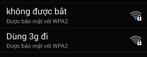 Lời cảnh cáo sau cùng. nhung-ten-wifi-chat-nhat-viet-nam-page-2-3