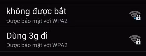 nhung-ten-wifi-chat-nhat-viet-nam-page-2-3