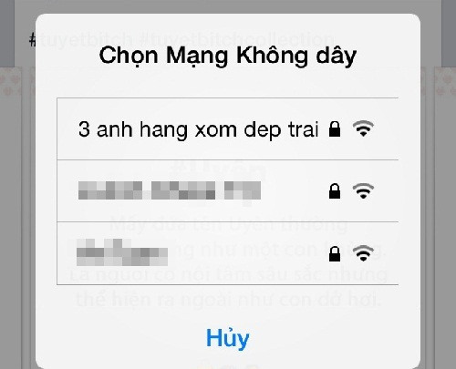 Khi các thanh niên FA "thả thính" bằng wifi. nhung-ten-wifi-chat-nhat-viet-nam-page-2-5