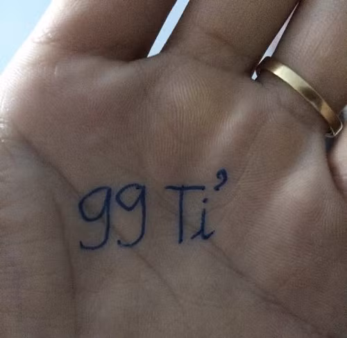 Có 99 tỷ trong tay bạn sẽ làm gì? 10-anh-hai-hot-nhat-facebook-trong-ngay-3